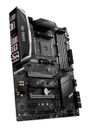 MSI X470 Gaming Pro Carbon Ryzen Motherboard-1000px-v1-0004.jpg